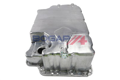 BOGAP C1919124 Číslo výrobce: 84099900900. EAN: 4255833374637.
