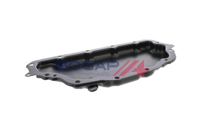 BOGAP C1919125 Číslo výrobce: 84099900900.