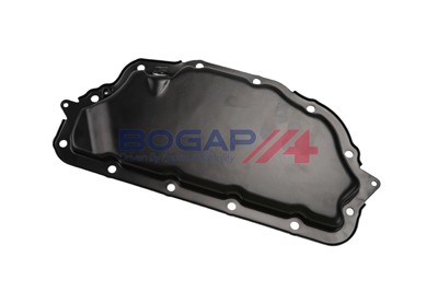 BOGAP C1919125 Číslo výrobce: 84099900900.