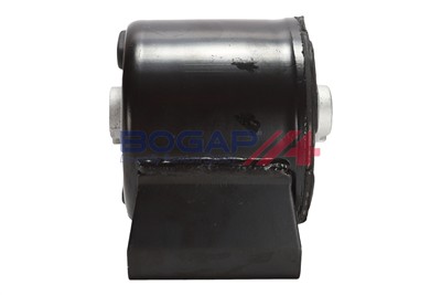 BOGAP C2118102 Číslo výrobce: 87089997900. EAN: 4255659951234.