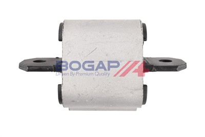 BOGAP C2118105 Číslo výrobce: 87089997900. EAN: 4255659951555.