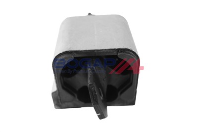 BOGAP C2118105 Číslo výrobce: 87089997900. EAN: 4255659951555.