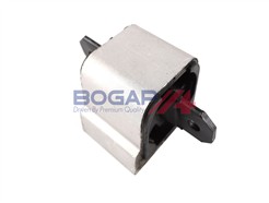 BOGAP C2118105
