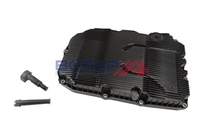 BOGAP C2125100 Číslo výrobce: 87084099000. EAN: 4251789105721.