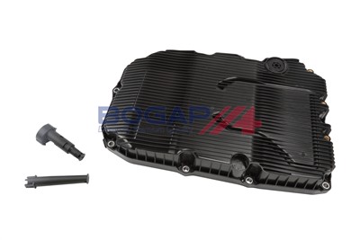 BOGAP C2125100 Číslo výrobce: 87084099000. EAN: 4251789105721.