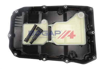 BOGAP C2125100 Číslo výrobce: 87084099000. EAN: 4251789105721.