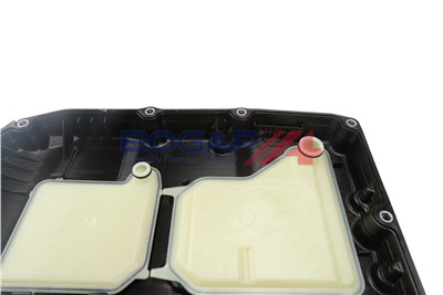 BOGAP C2125100 Číslo výrobce: 87084099000. EAN: 4251789105721.