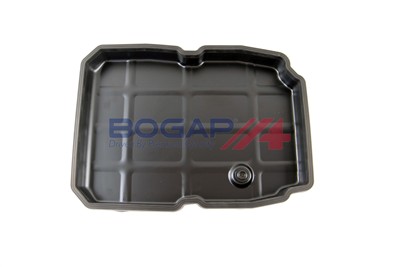 BOGAP C2125103 Číslo výrobce: 87084099000. EAN: 4251789186751.