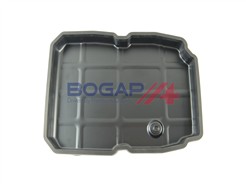 BOGAP C2125103