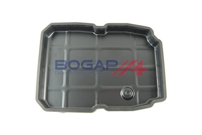 BOGAP C2125103 Číslo výrobce: 87084099000. EAN: 4251789186751.