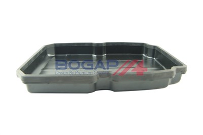 BOGAP C2125103 Číslo výrobce: 87084099000. EAN: 4251789186751.