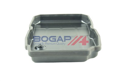 BOGAP C2125103 Číslo výrobce: 87084099000. EAN: 4251789186751.