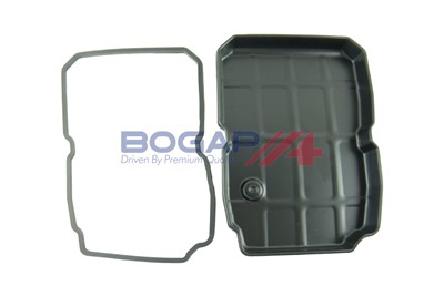 BOGAP C2125103 Číslo výrobce: 87084099000. EAN: 4251789186751.