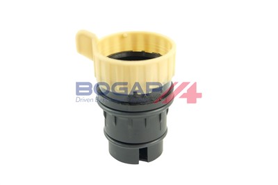 BOGAP C2133101 Číslo výrobce: 85366990990. EAN: 4251789142092.