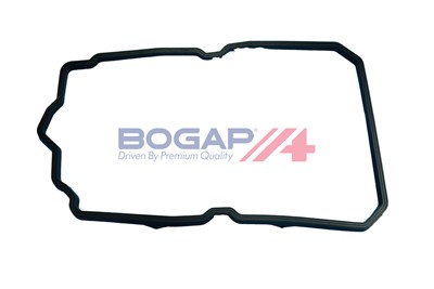 BOGAP C2141102 Číslo výrobce: 40169300900.