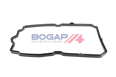 BOGAP C2141102 Číslo výrobce: 40169300900.