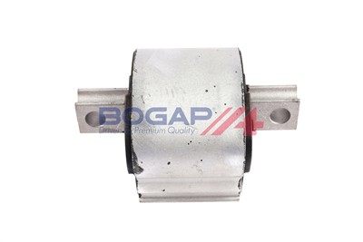 BOGAP C2144102 Číslo výrobce: 84841000000. EAN: 4251789193148.