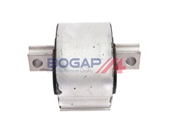 BOGAP C2144102