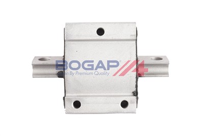 BOGAP C2144102 Číslo výrobce: 84841000000. EAN: 4251789193148.