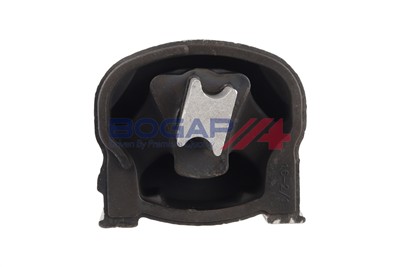 BOGAP C2144102 Číslo výrobce: 84841000000. EAN: 4251789193148.