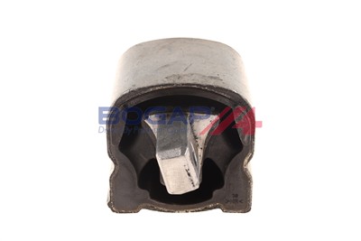 BOGAP C2144104 Číslo výrobce: 84841000000. EAN: 4251789193162.