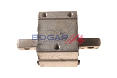 BOGAP C2144104 Číslo výrobce: 84841000000. EAN: 4251789193162.