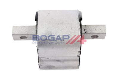 BOGAP C2144105 Číslo výrobce: 84841000000. EAN: 4251789193179.