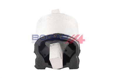 BOGAP C2144105 Číslo výrobce: 84841000000. EAN: 4251789193179.