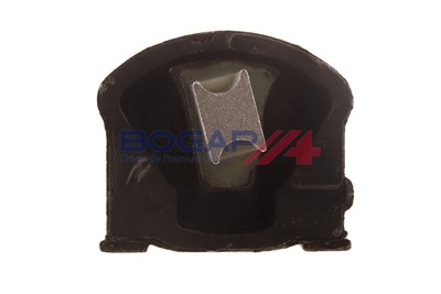 BOGAP C2144108 Číslo výrobce: 84841000000. EAN: 4251789120601.