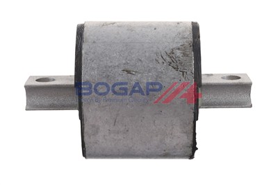 BOGAP C2144108 Číslo výrobce: 84841000000. EAN: 4251789120601.