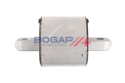 BOGAP C2144141 Číslo výrobce: 84841000000. EAN: 4255659951289.