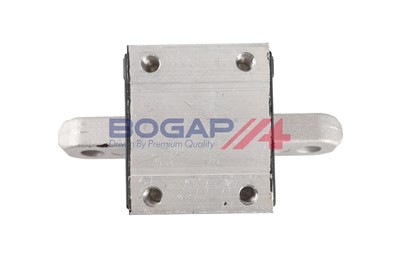 BOGAP C2144141 Číslo výrobce: 84841000000. EAN: 4255659951289.