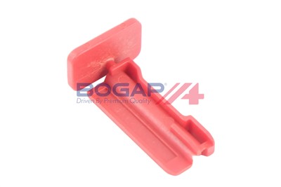 BOGAP C2161100 Číslo výrobce: 39269097900. EAN: 4251789107749.