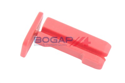 BOGAP C2161100 Číslo výrobce: 39269097900. EAN: 4251789107749.