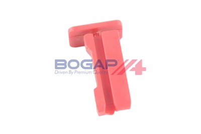 BOGAP C2161100 Číslo výrobce: 39269097900. EAN: 4251789107749.