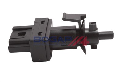 BOGAP C2220100 Číslo výrobce: 85365019900. EAN: 4255833369718.