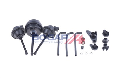 BOGAP C2816102 Číslo výrobce: 39269097900. EAN: 4251789104373.