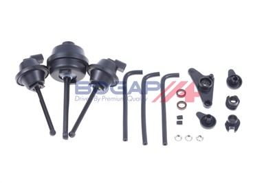 BOGAP C2816102 Číslo výrobce: 39269097900. EAN: 4251789104373.