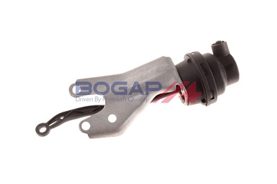 BOGAP C2816103 Číslo výrobce: 84839089900. EAN: 4251789164124.
