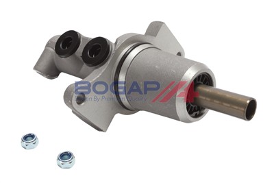 BOGAP C3110102 Číslo výrobce: 84135061900. EAN: 4255833313070.