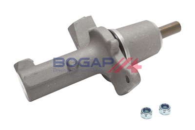 BOGAP C3110102 Číslo výrobce: 84135061900. EAN: 4255833313070.