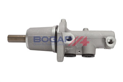 BOGAP C3110102 Číslo výrobce: 84135061900. EAN: 4255833313070.