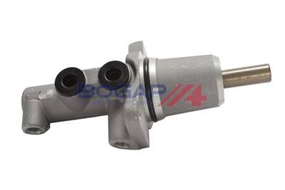 BOGAP C3110102 Číslo výrobce: 84135061900. EAN: 4255833313070.