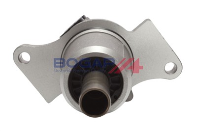 BOGAP C3110102 Číslo výrobce: 84135061900. EAN: 4255833313070.