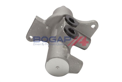 BOGAP C3110102 Číslo výrobce: 84135061900. EAN: 4255833313070.