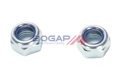BOGAP C3110102 Číslo výrobce: 84135061900. EAN: 4255833313070.