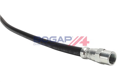 BOGAP C3124100 Číslo výrobce: 40093100900. EAN: 4255833311878.