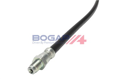 BOGAP C3124100 Číslo výrobce: 40093100900. EAN: 4255833311878.