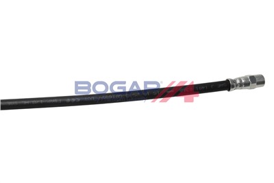 BOGAP C3124100 Číslo výrobce: 40093100900. EAN: 4255833311878.