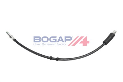 BOGAP C3124103 Číslo výrobce: 40093100900. EAN: 4255833311908.